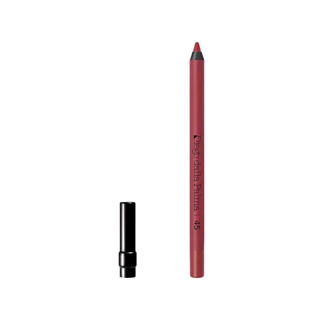 Diego Dalla Palma MU Lip Pencil Stay On Me Lip Liner 45