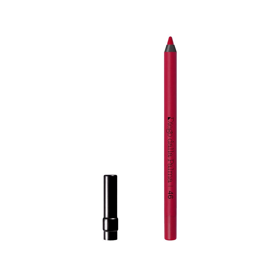 Diego Dalla Palma MU Lip Pencil Stay On Me Lip Liner 46