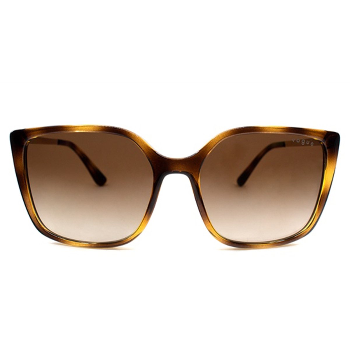 Vogue 0VO5353S/W6561354 Kadın Gözlük