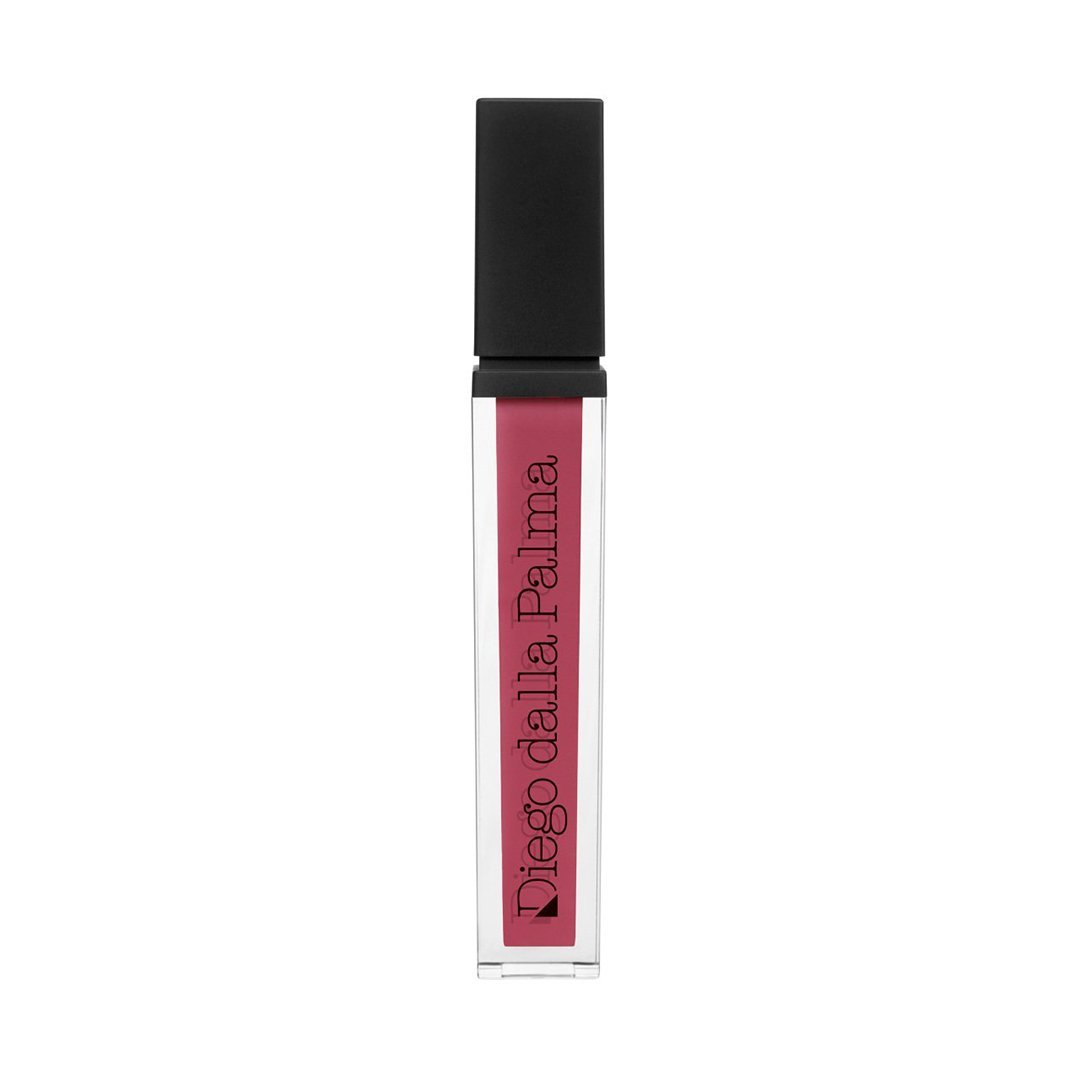 Diego Dalla Palma MU Lip Gloss Push Up Dudak Parlatıcısı 52