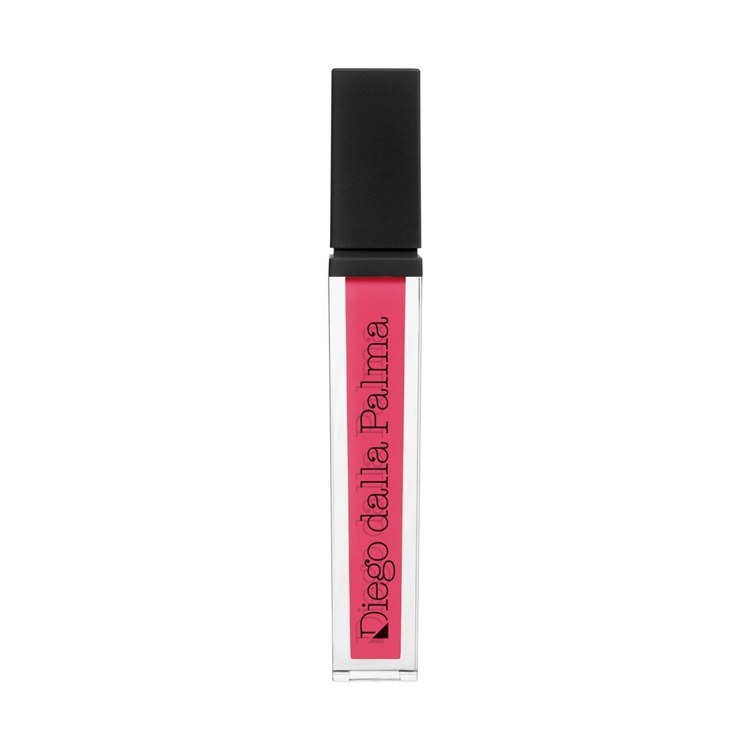 Diego Dalla Palma MU Lip Gloss Push Up Dudak Parlatıcısı 53