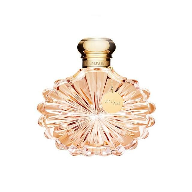 Lalique Soleil Lalique Edp 30 Ml