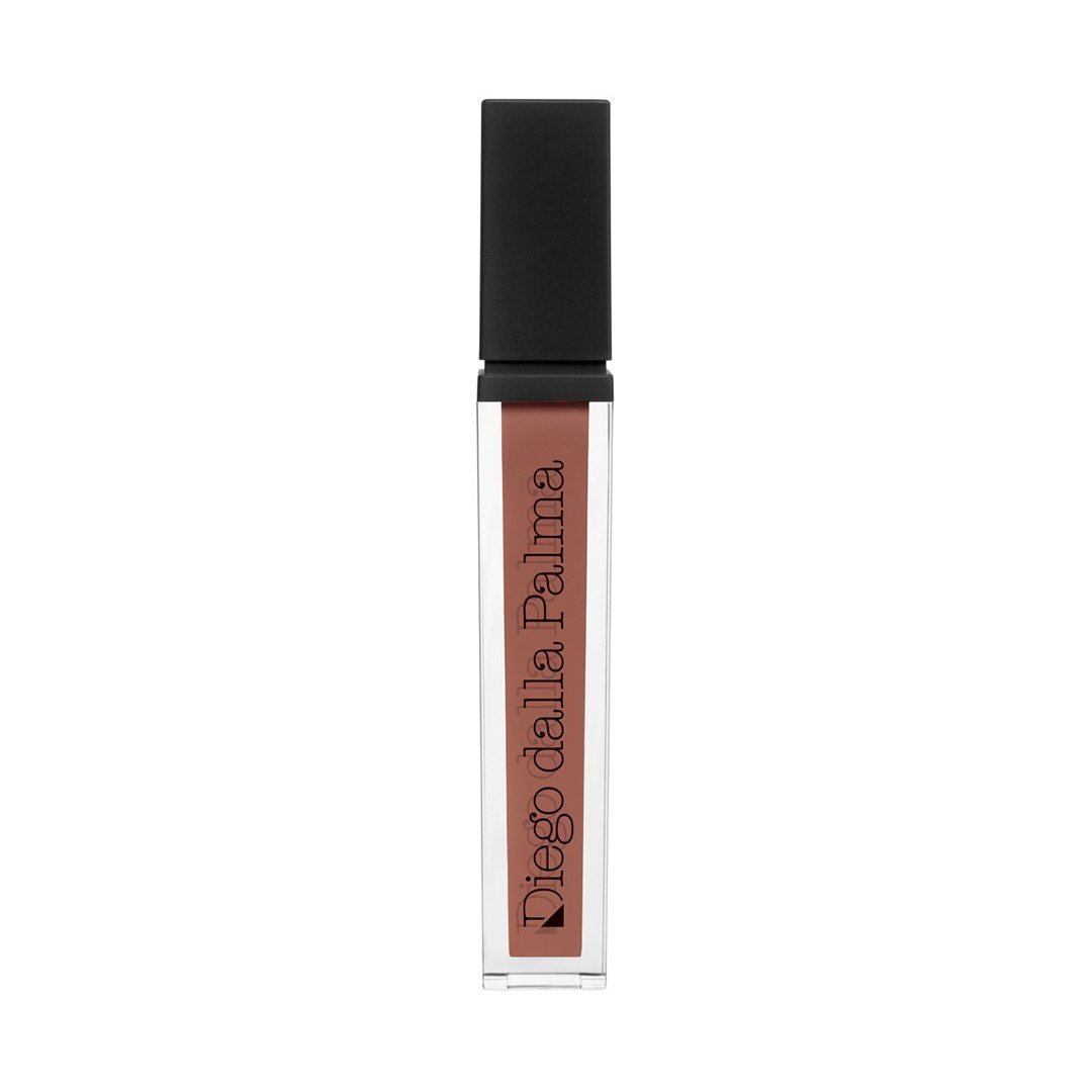 Diego Dalla Palma MU Lip Gloss Push Up Dudak Parlatıcısı 55
