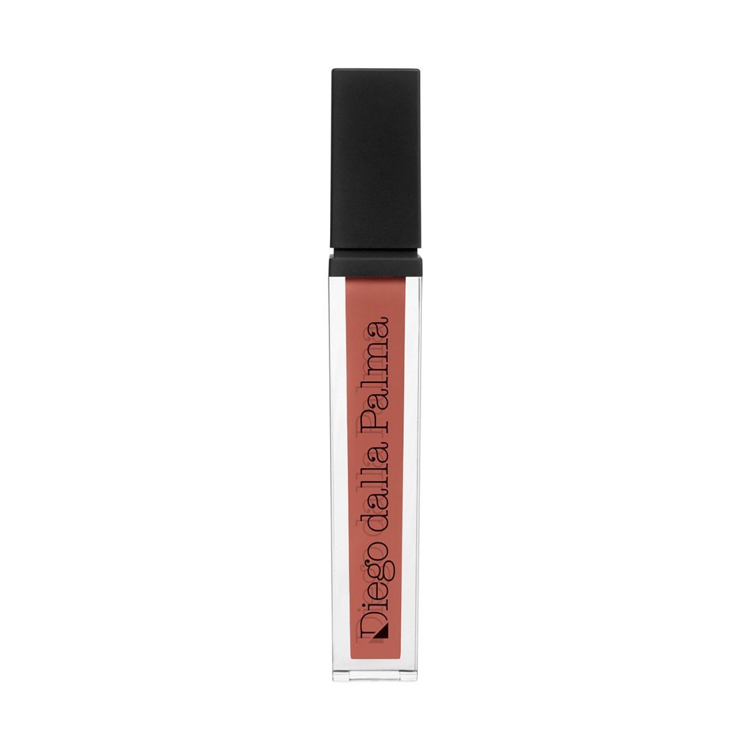 Diego Dalla Palma MU Lip Gloss Push Up Dudak Parlatıcısı 56