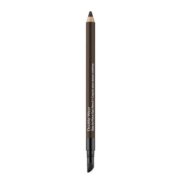 Estee Lauder Double Wear Stay In Place Eye Pencil 02