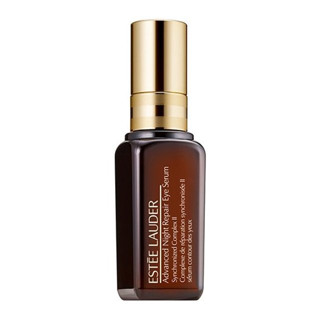 Estee Lauder Advanced Night Repair Eye Serum 15 Ml