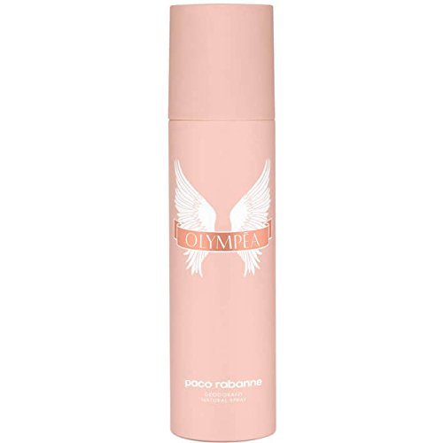 Rabanne Olympea Deodorant 150 Ml