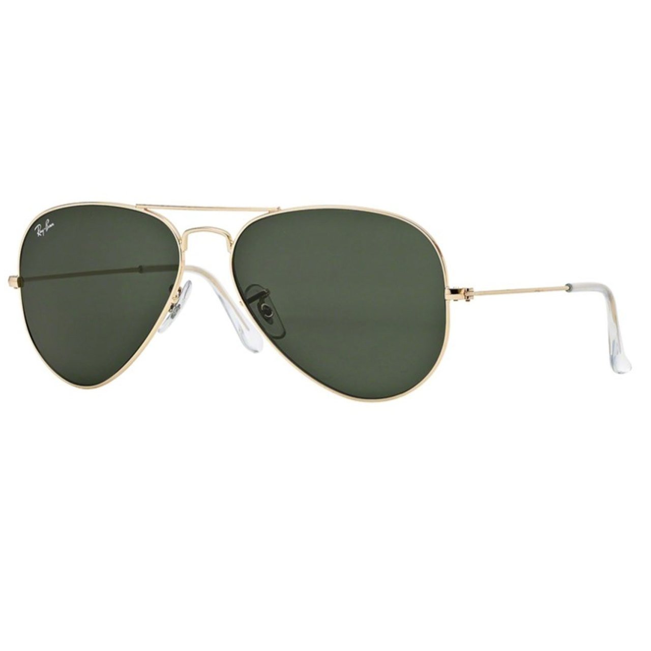 Ray-Ban 0RB3025-L0205/58 Erkek Gözlük