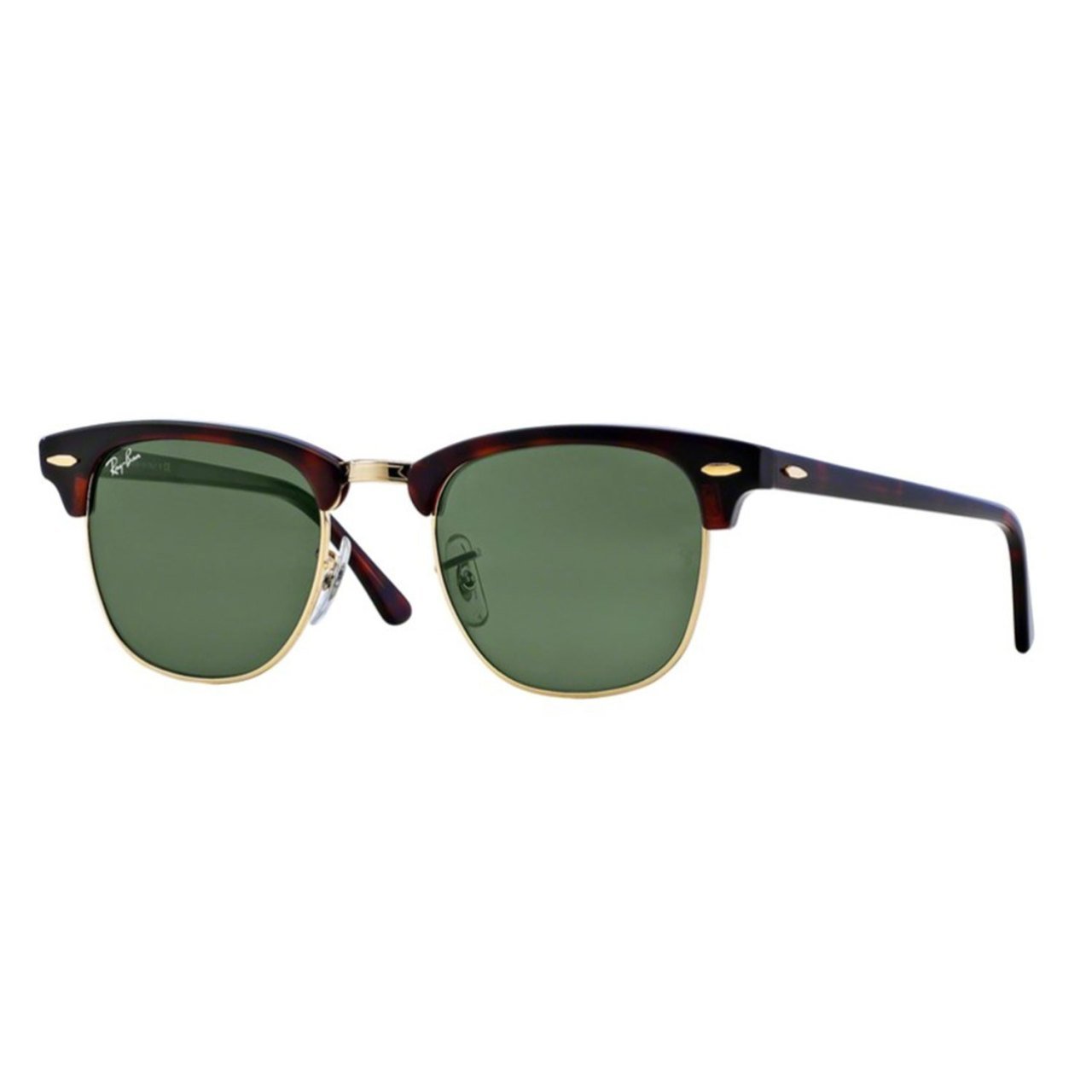 Rayban 0RB3016 W0366 49 Erkek Gözlük