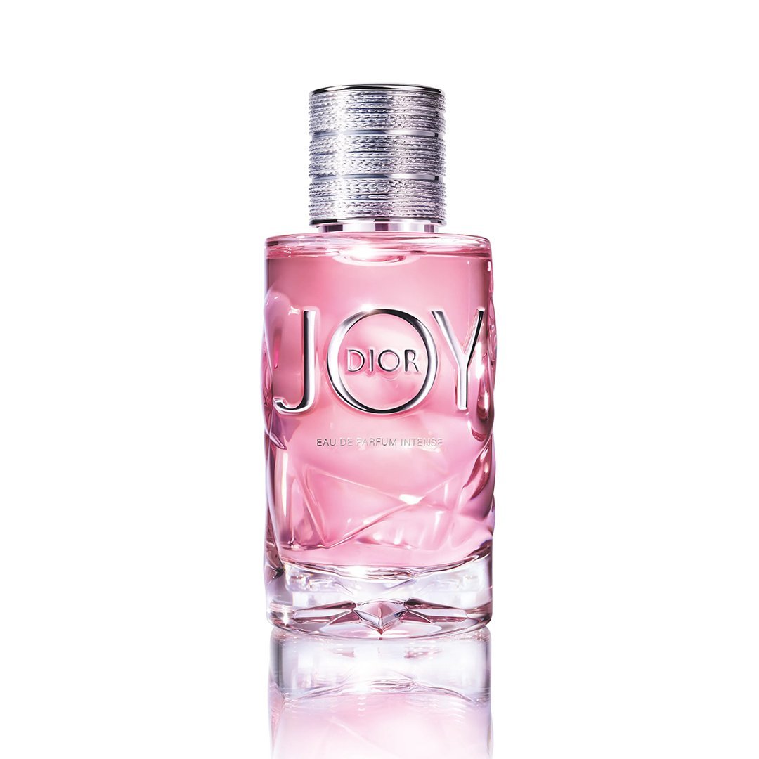 Dior Joy Intense Edp 50 Ml