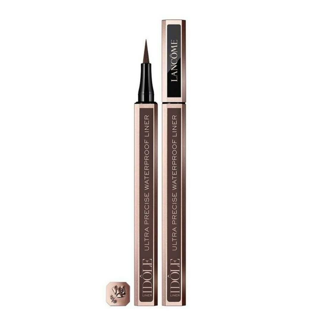 Lancome Idole Eyeliner Brown