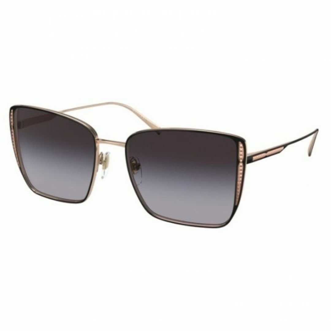 Bvlgari 0BV6176 20238G - 55 Unisex Gözlük