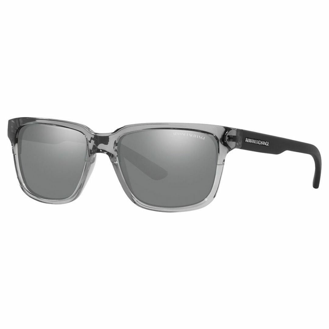 Armani Exchange 0AX4026S8239Z356 Erkek Gözlük