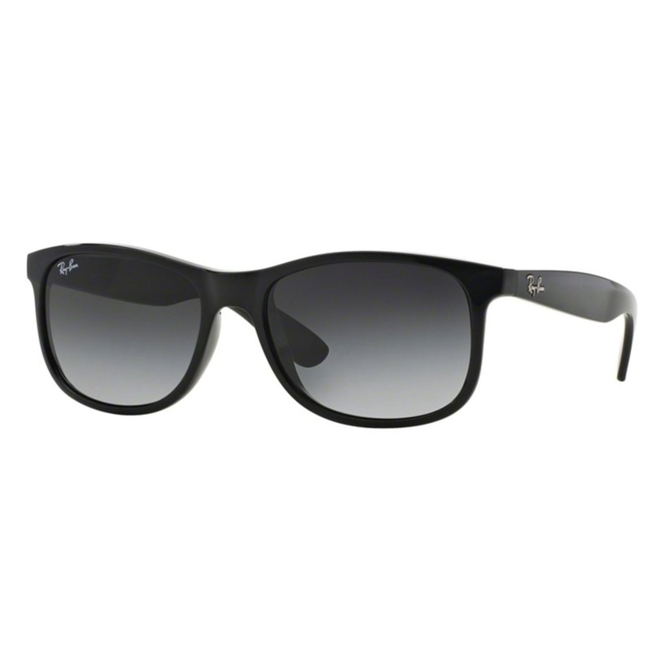 Ray-Ban 0RB4202-601/8G55 Erkek Gözlük