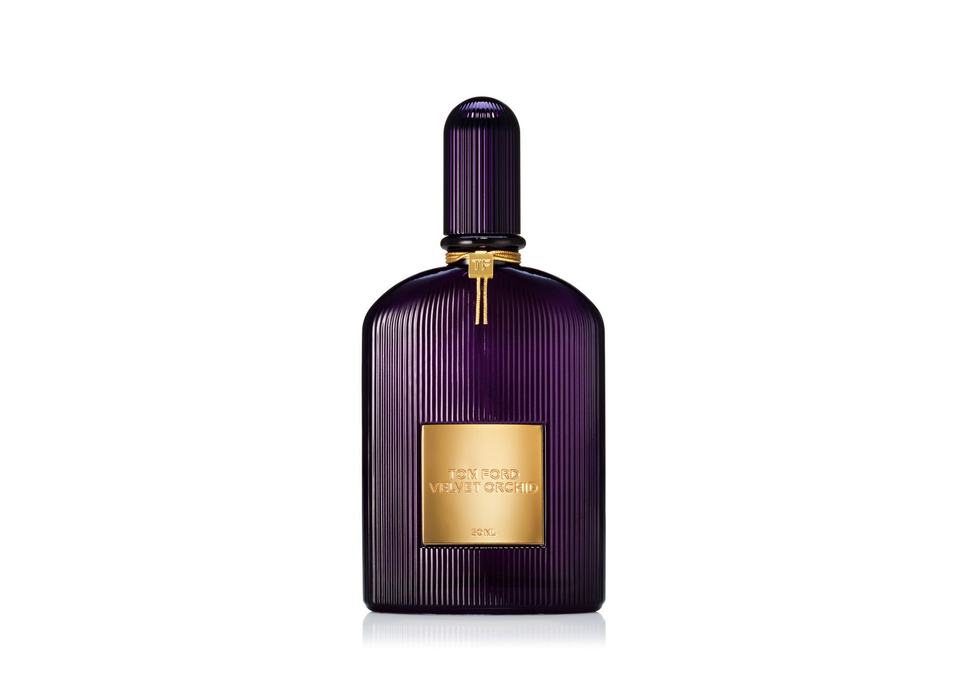 Tom Ford Velvet Orchid Edp 50 Ml
