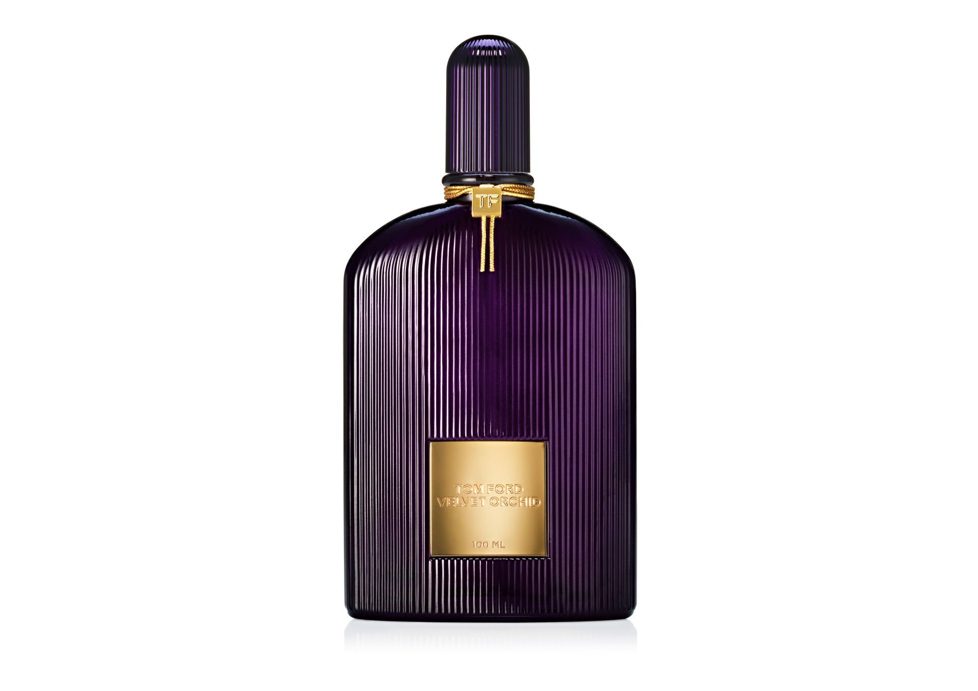 Tom Ford Velvet Orchid Edp 100 Ml
