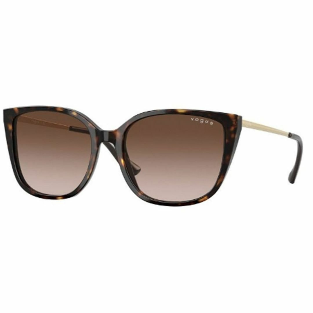 Vogue 0Vo5435Sı W65613 55 Kadın Gözlük