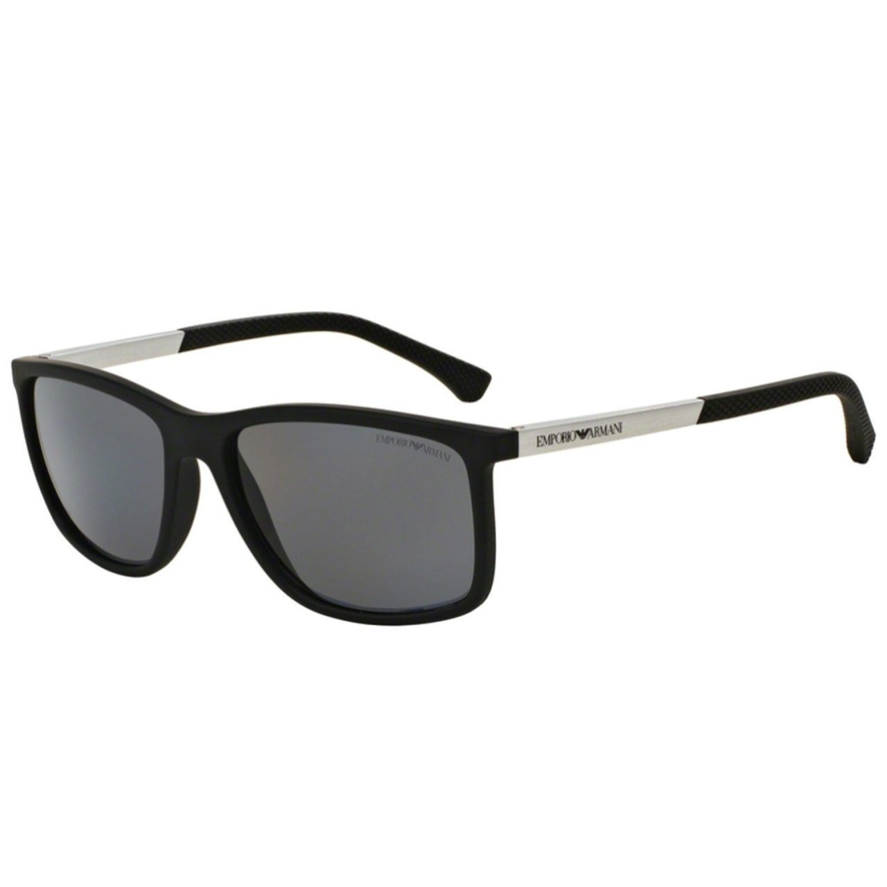 Emporio Armani 0EA4058-50638158 Erkek Gözlük