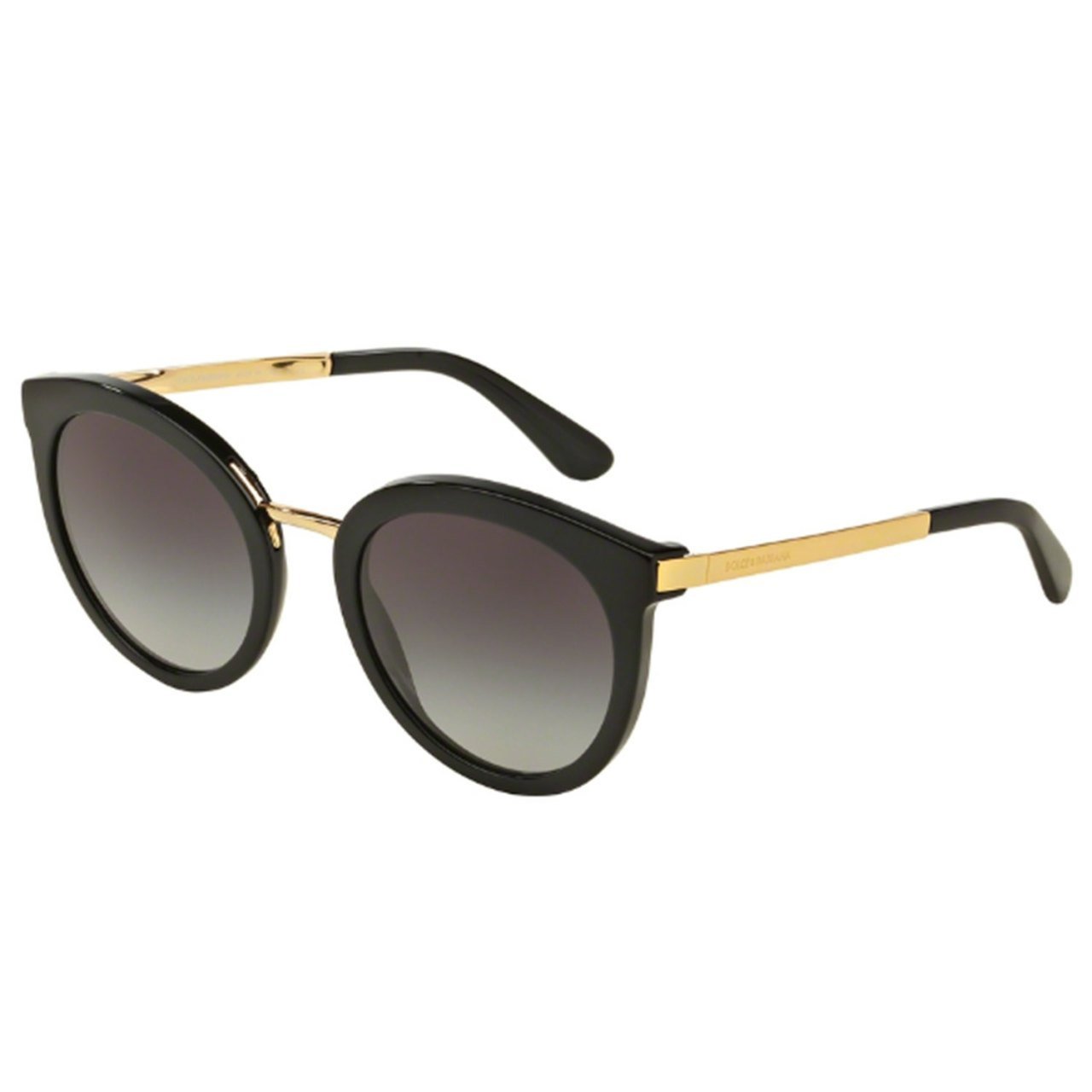 Dolce Gabbana 0DG4268-501/8G52 Kadın Gözlük