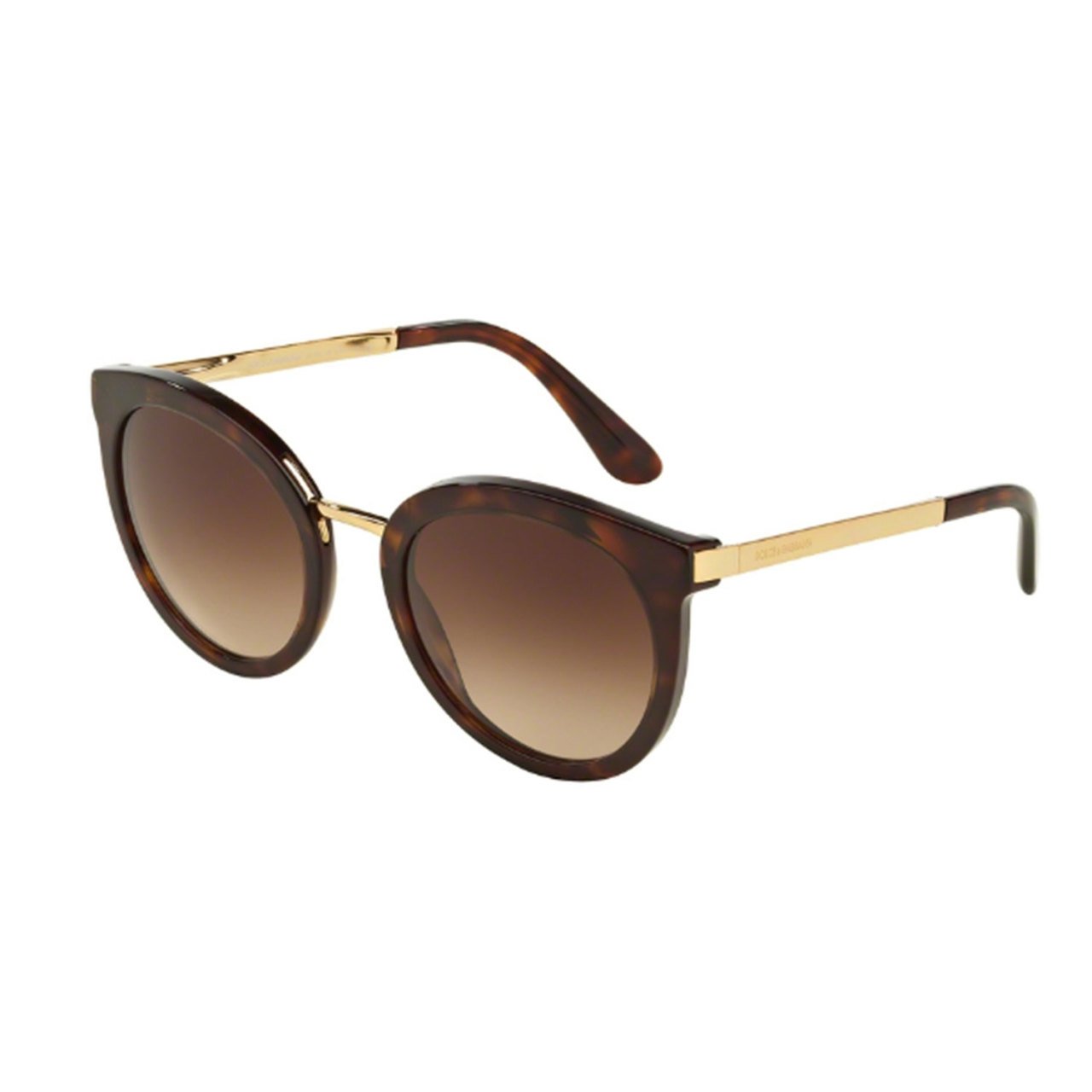 Dolce & Gabbana 0DG4268-502/1352 Kadın Gözlük