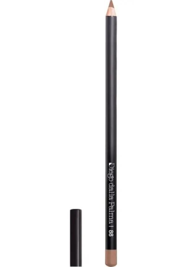 Diego Dalla Palma Mu Lip Pencil 88 - Koyu Ten Rengi Pembe