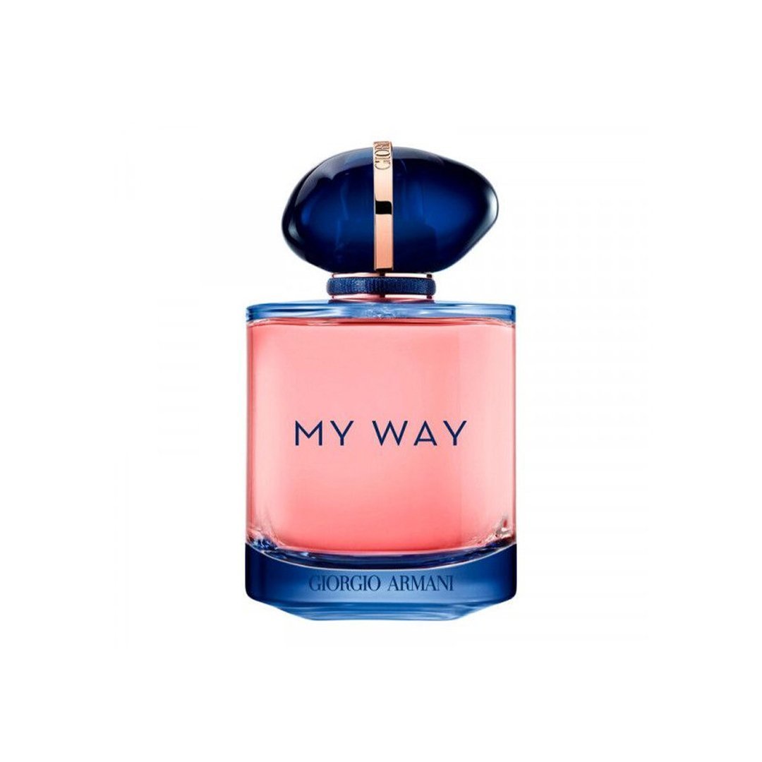 Giorgio Armani My Way Intense Edp 30 Ml
