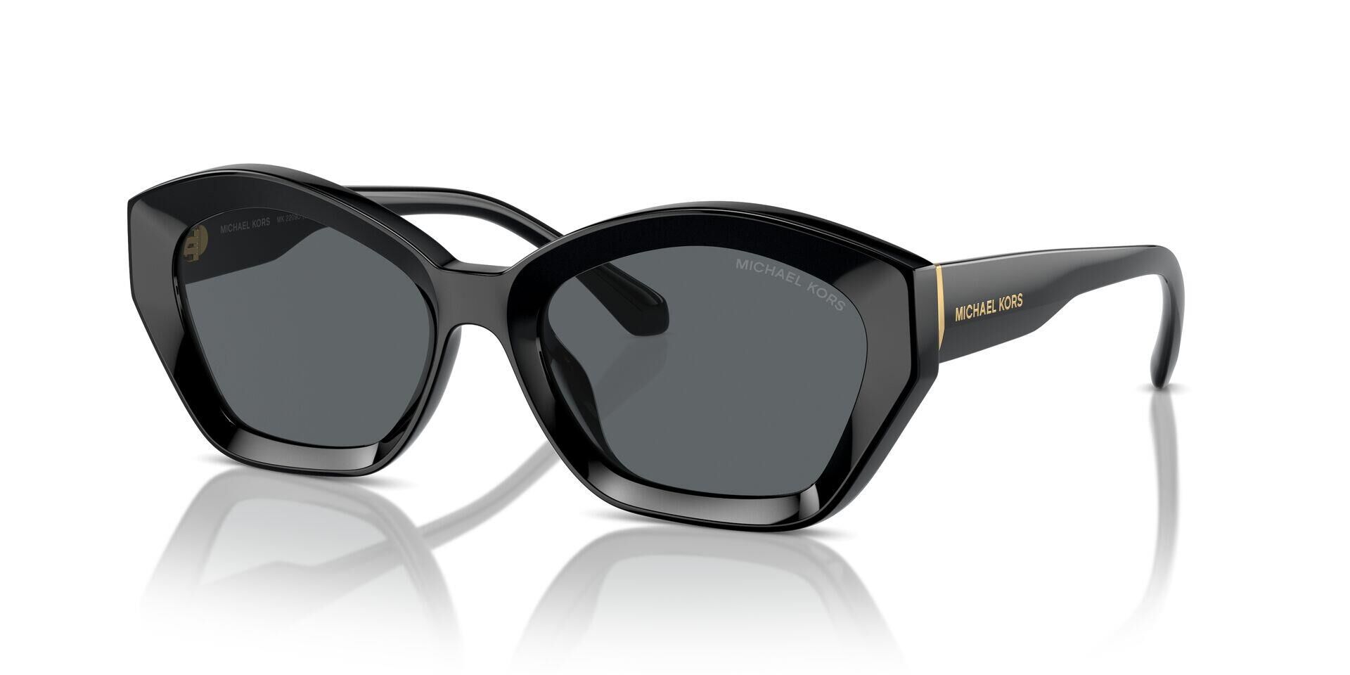 Michael Kors 0MK2209U 30058754 Kadın Gözlük
