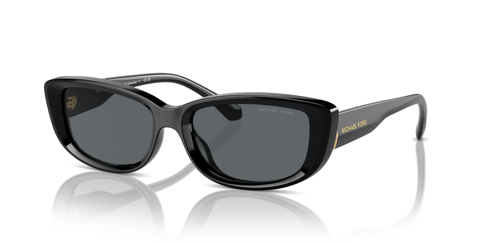 Michael Kors 0MK2210U 30058754 Kadın Gözlük