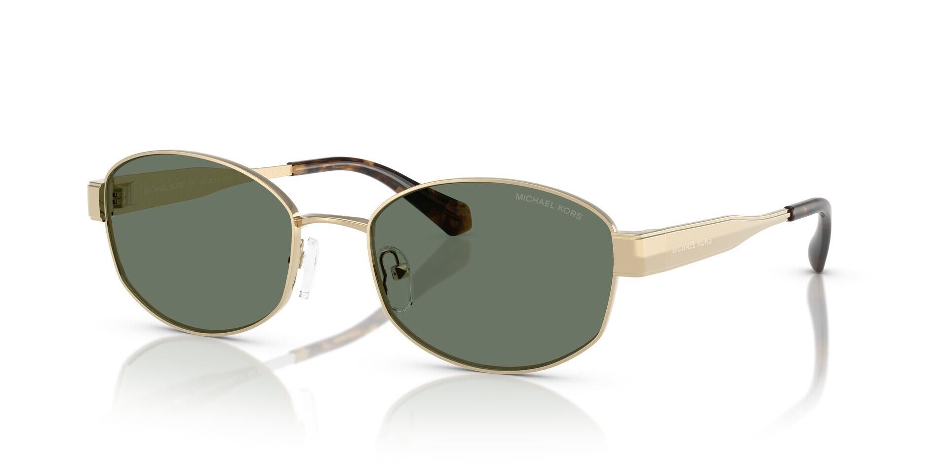 Michael Kors 0MK1161 10143H56 Kadın Gözlük