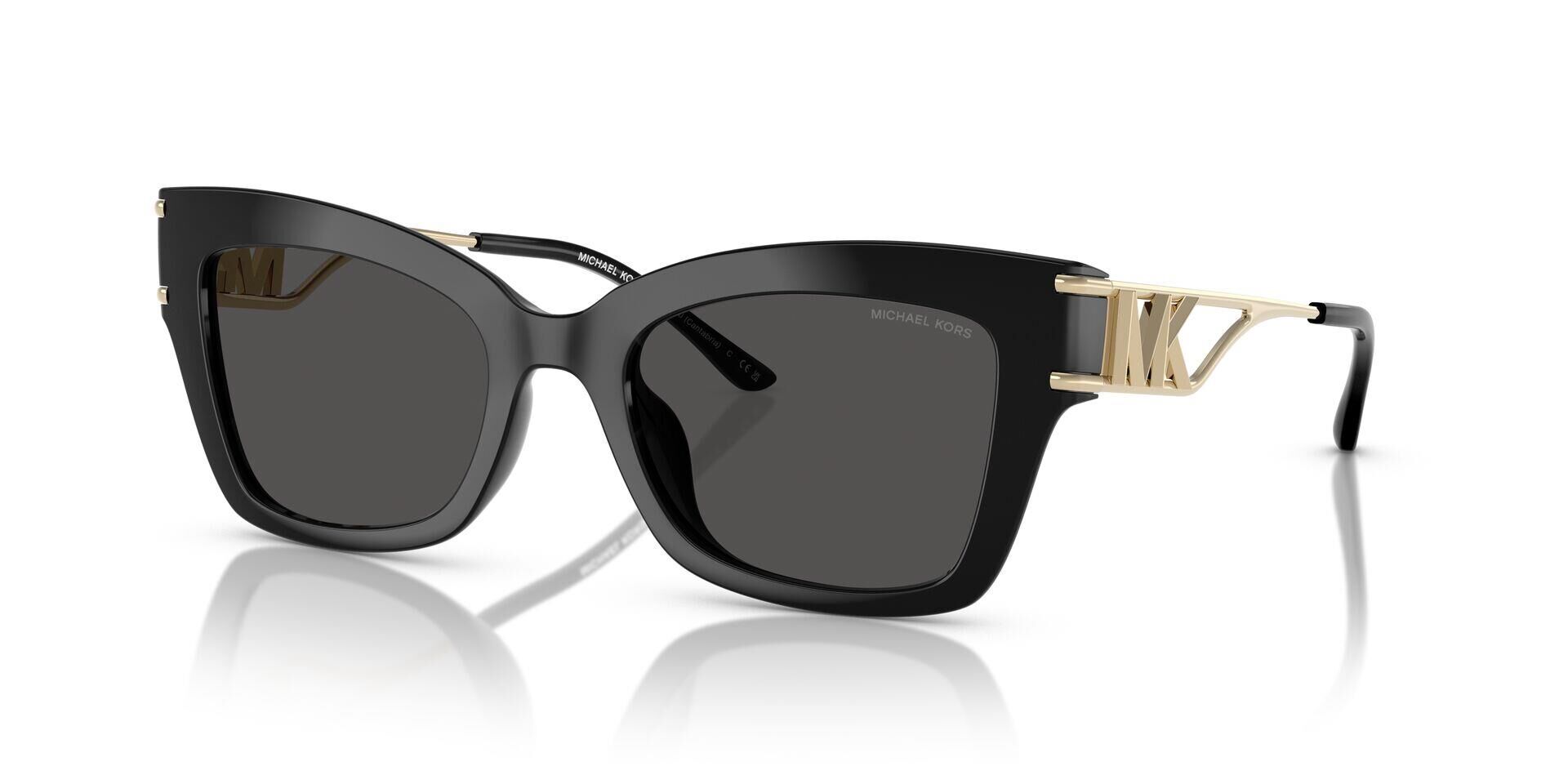 Michael Kors 0MK2237U 30058752 Kadın Gözlük