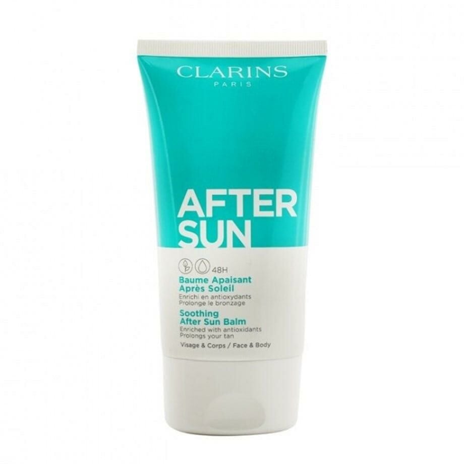 Clarins After Sun Balm