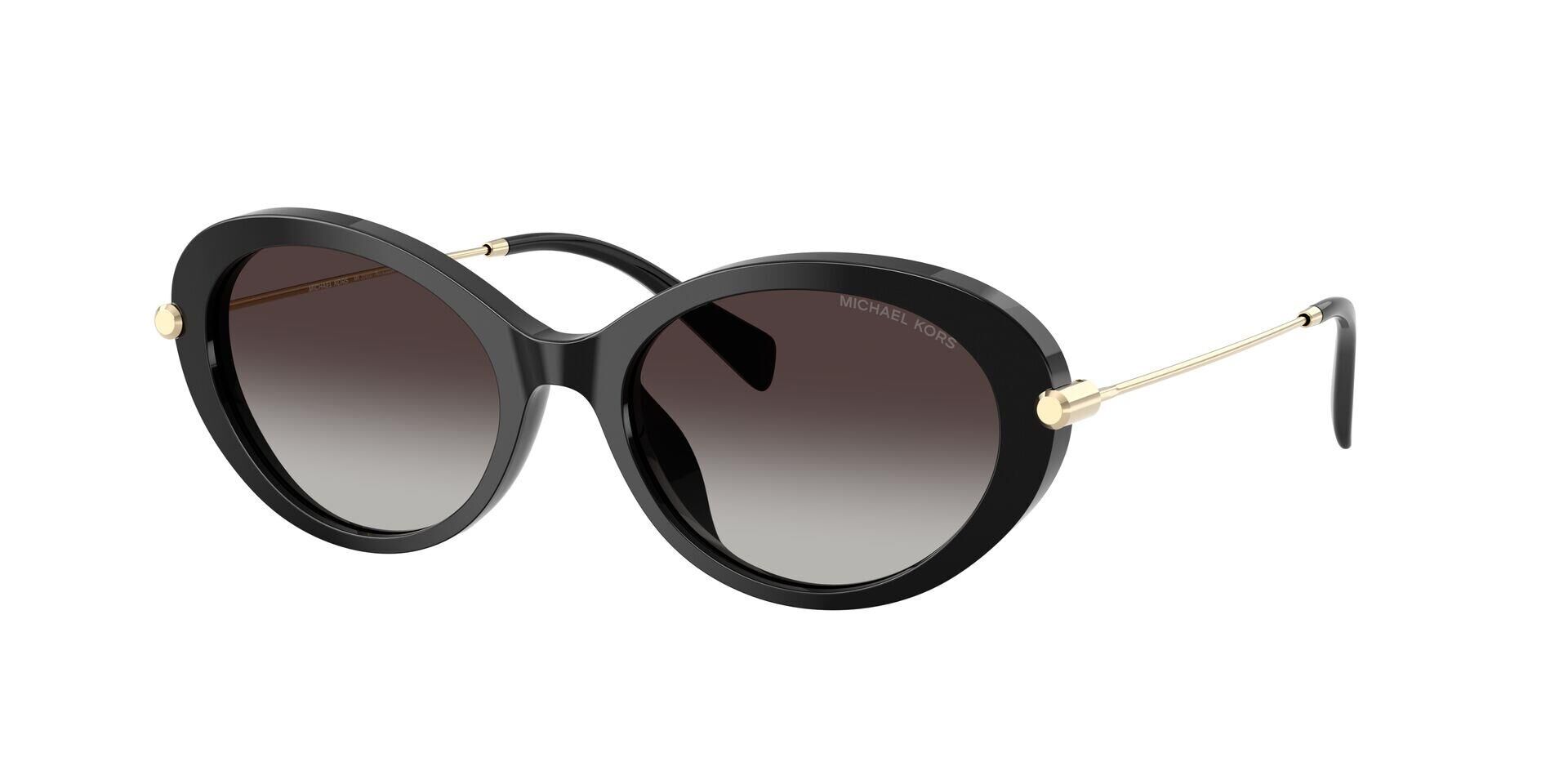 Michael Kors 0MK2245U 30058G53 Kadın Gözlük