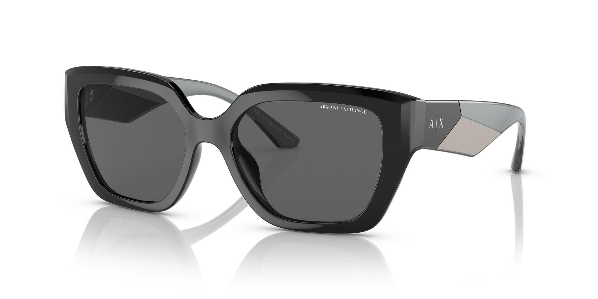 Armani Exchange 0AX4125SU 81588754 Kadın Gözlük