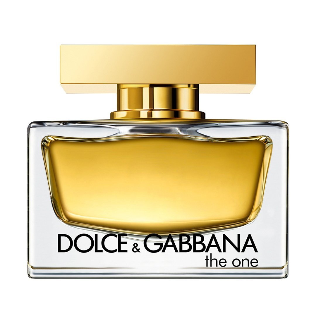 Dolce Gabbana The One Edp 75 Ml