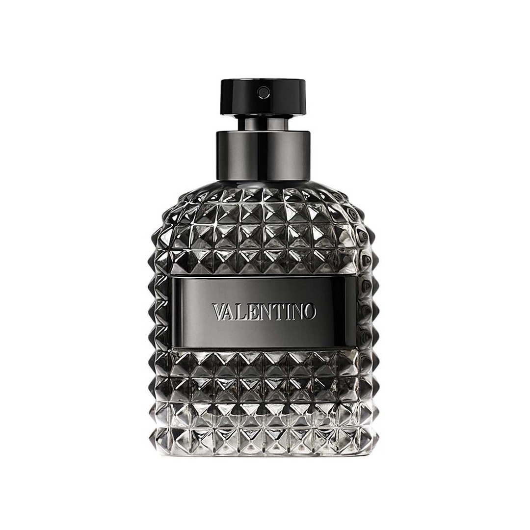 Valentino Uomo Born In Roma Uomo Edt 50 Ml