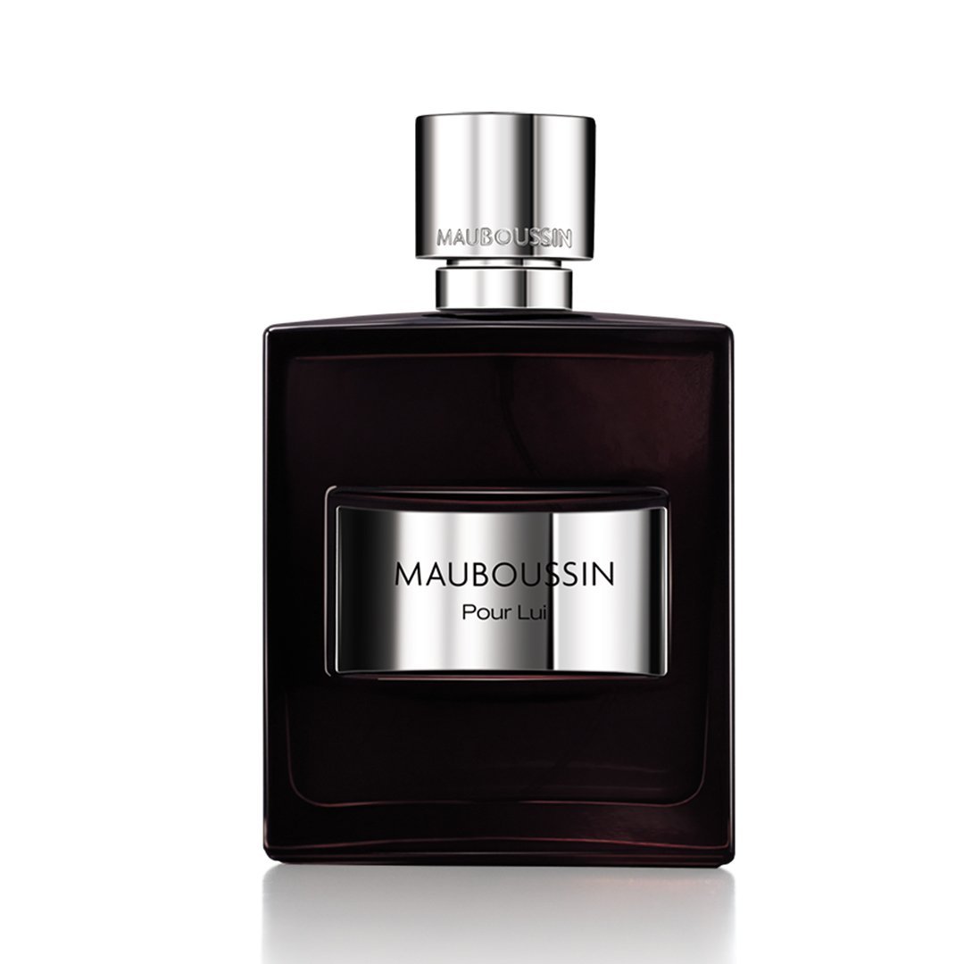 Mauboussin Pour Lui Edp 100 Ml