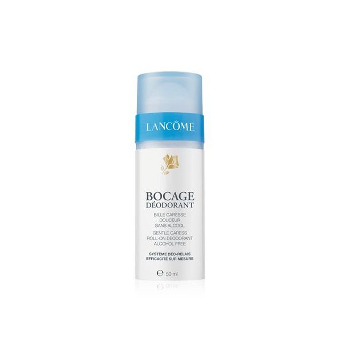 Lancome Bocage Deodorant Roll-On 50 Ml