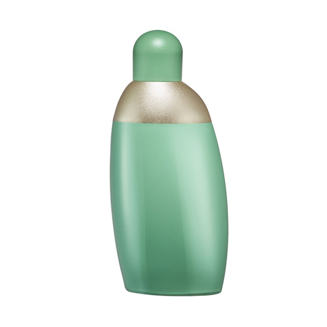 Cacharel Eden Edp 50 Ml