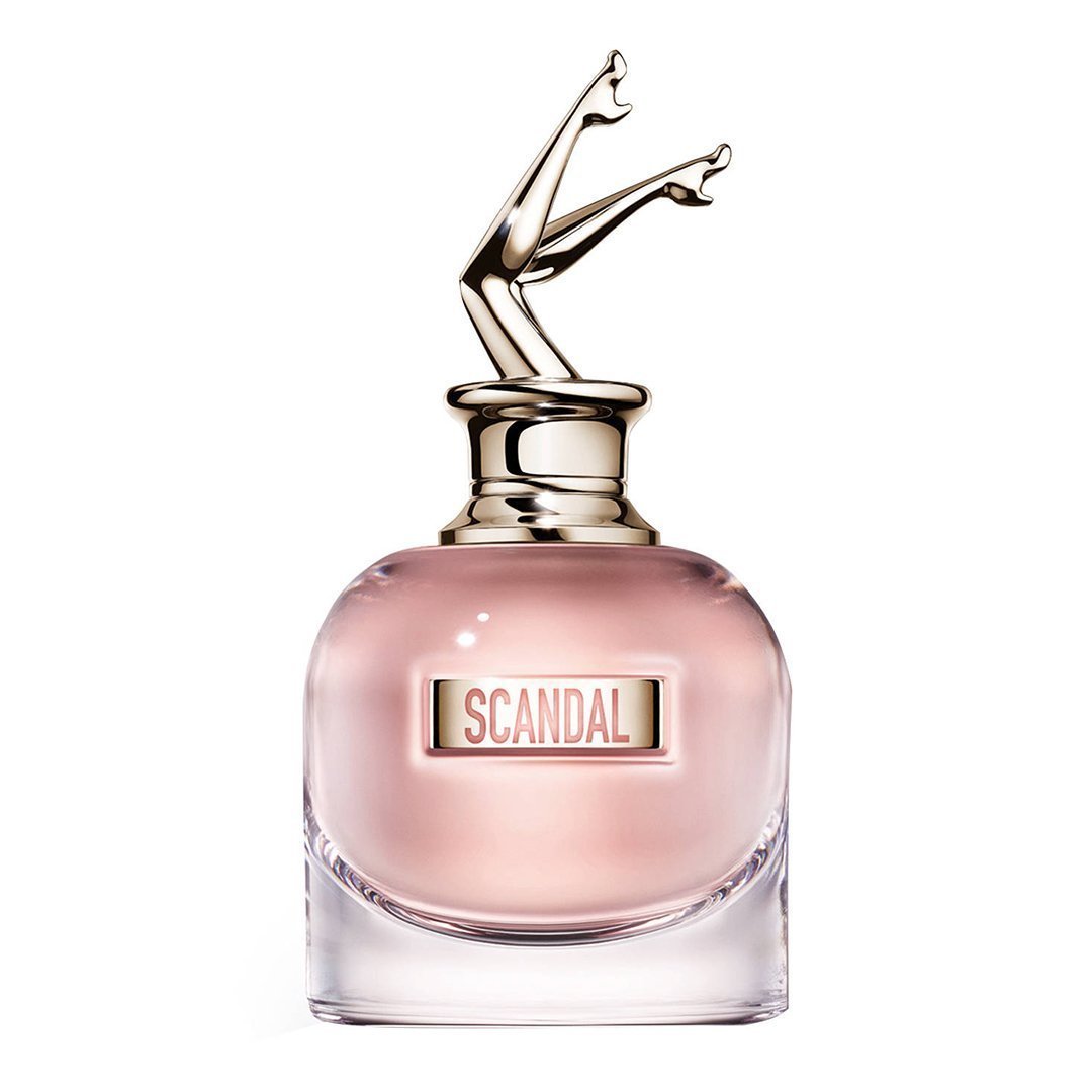 Jean Paul Gaultier Scandal Edp 50 Ml