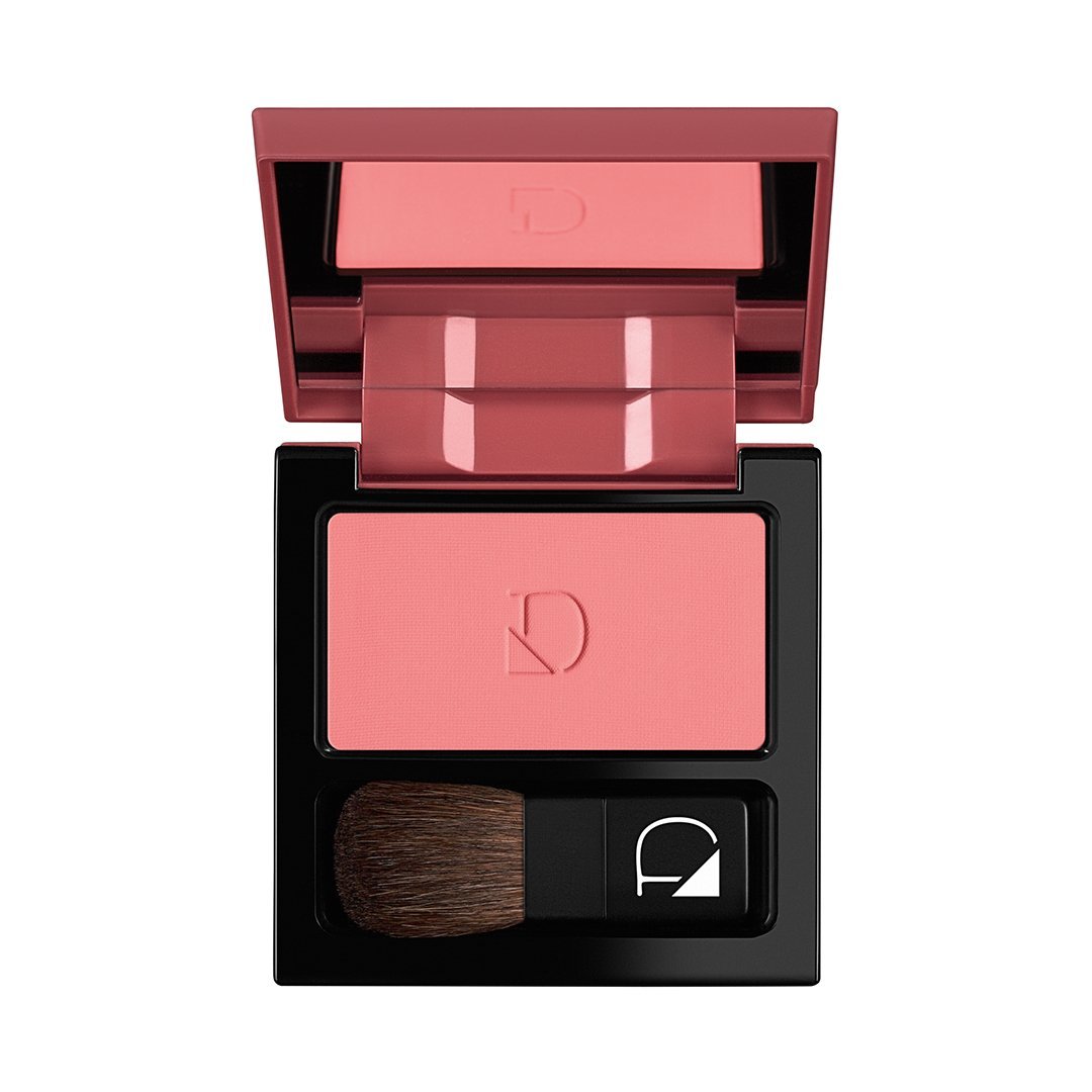 Diego Dalla Palma MU Powder Blush 24