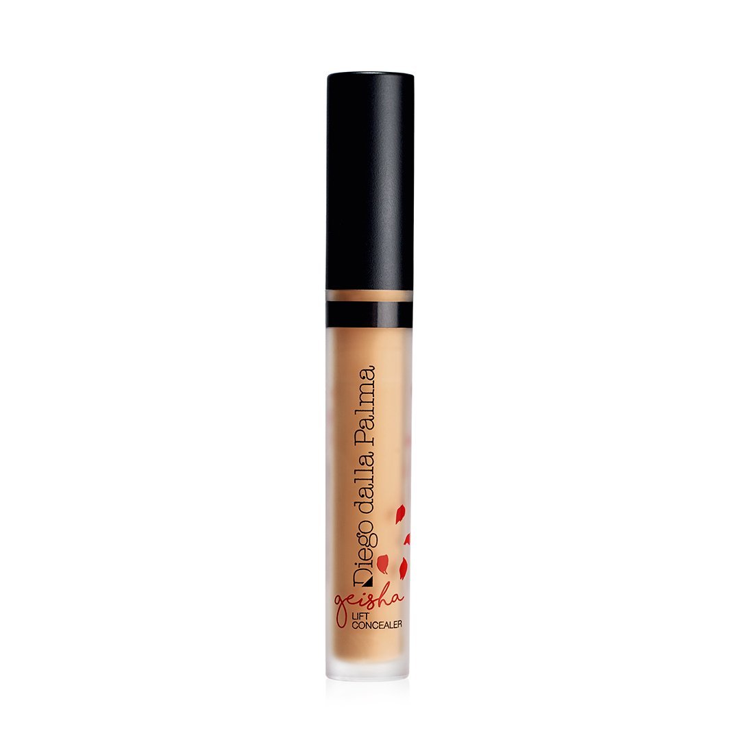 Diego Dalla Palma MU Concealer Geisha Lift - Kapatıcı 124