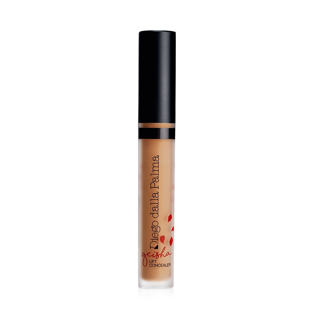 Diego Dalla Palma MU Concealer Geisha Lift - Kapatıcı 125