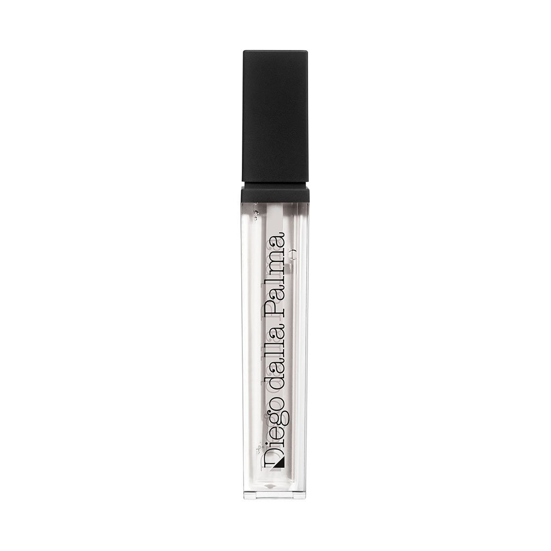 Diego Dalla Palma MU Lip Gloss Push Up Dudak Parlatıcısı 50