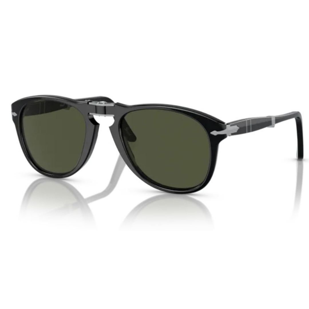 Persol 0PO0714-95/3154 Erkek Gözlük