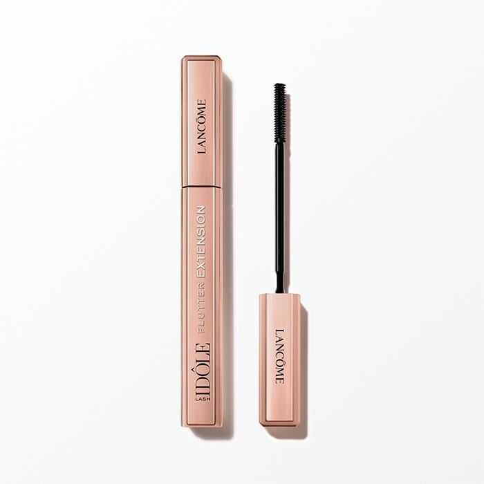 Lancome Lash Idole Flutter Extension Maskara 01