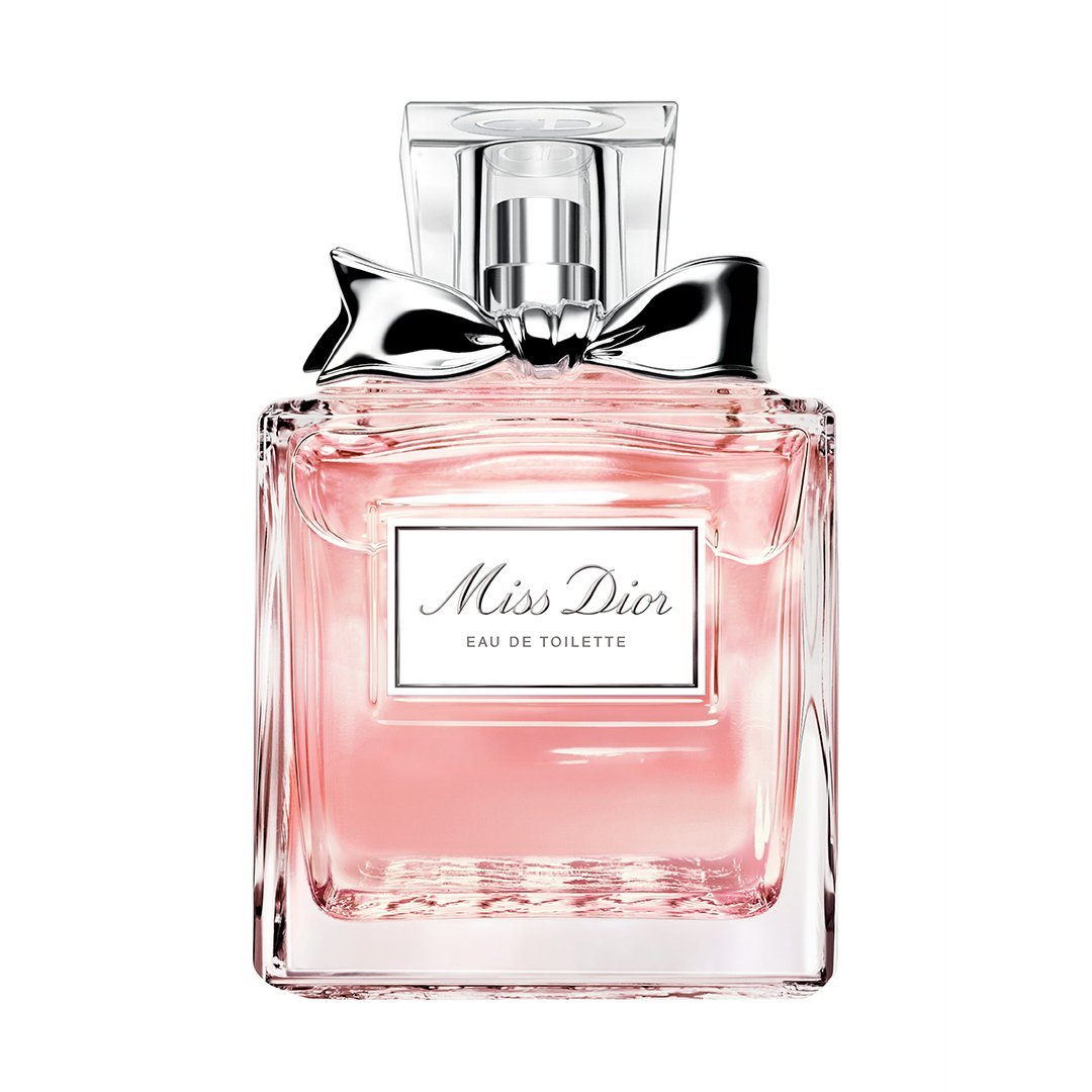 Dior Miss Dior Edt 100 Ml