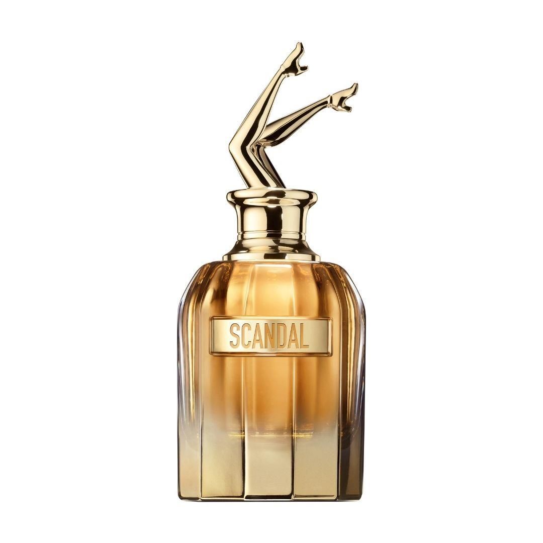 Jean Paul Gaultier Scandal Pour Femme Absolu Parfum Concentre Edp 80 Ml