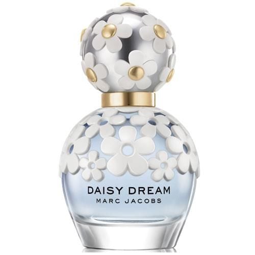 Marc Jacobs Daisy Dream Edt 50 Ml