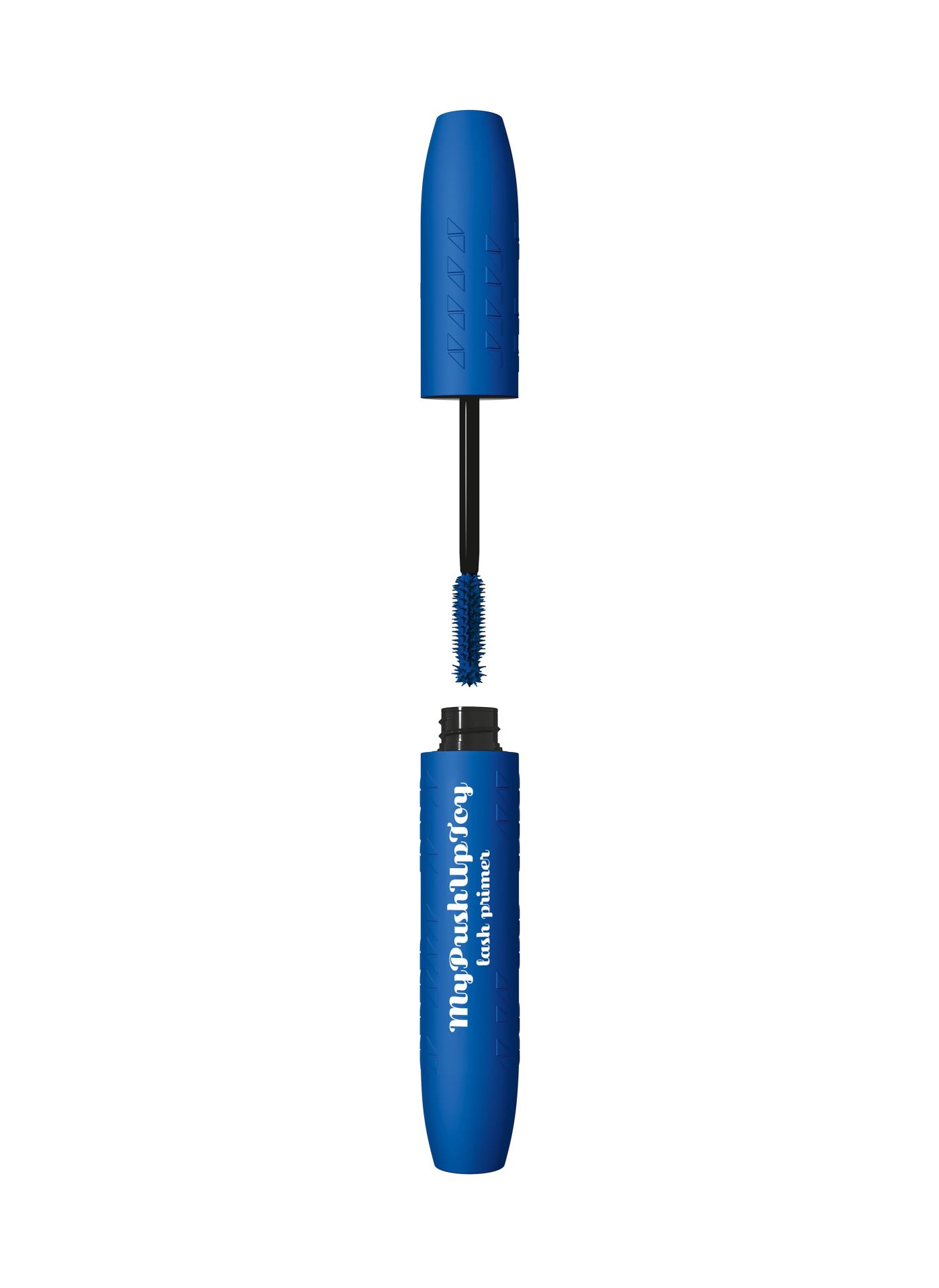 Diego Dalla Palma MU Maskara My Push Up Toy Primer