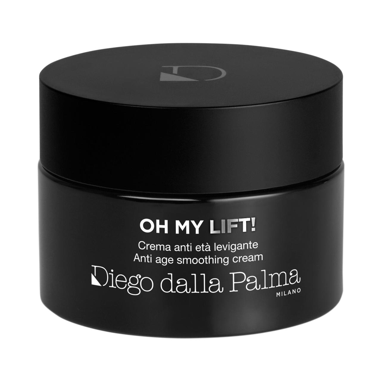 Diego Dalla Palma SC Oh My Lift! - Antiage Krem 50 Ml